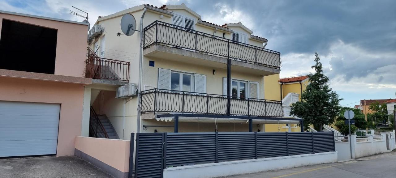 Apartamento Leana
