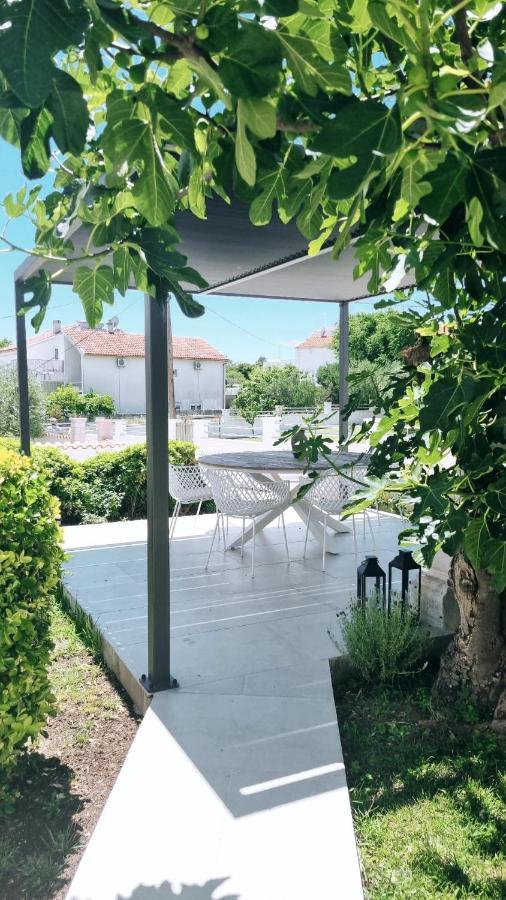 Leana * Vodice