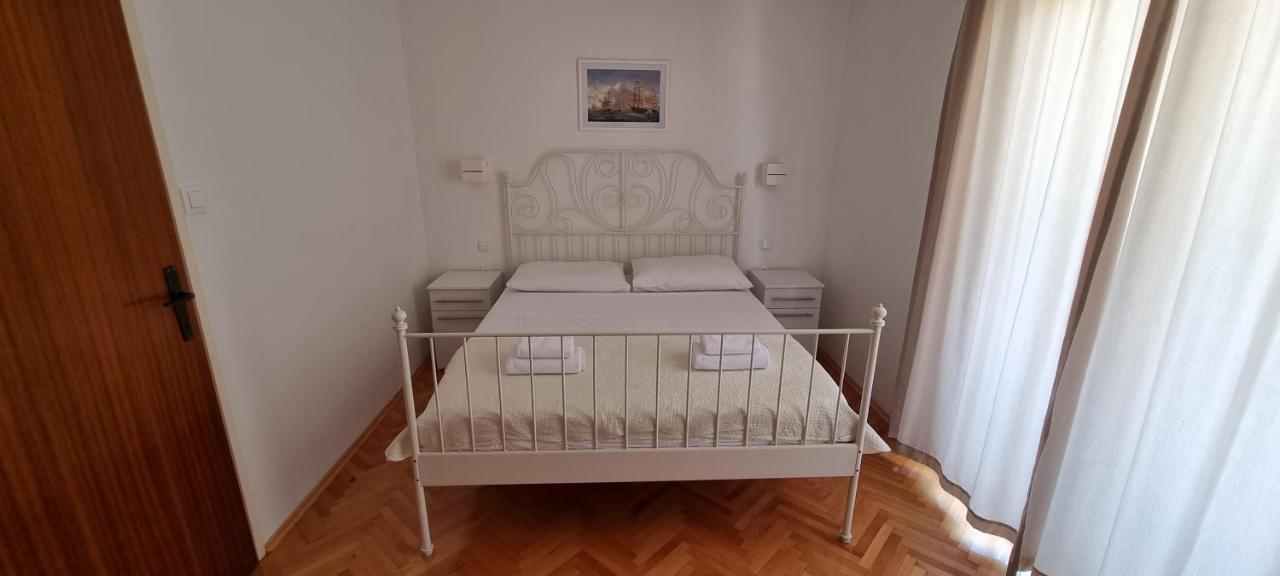 Appartement Leana