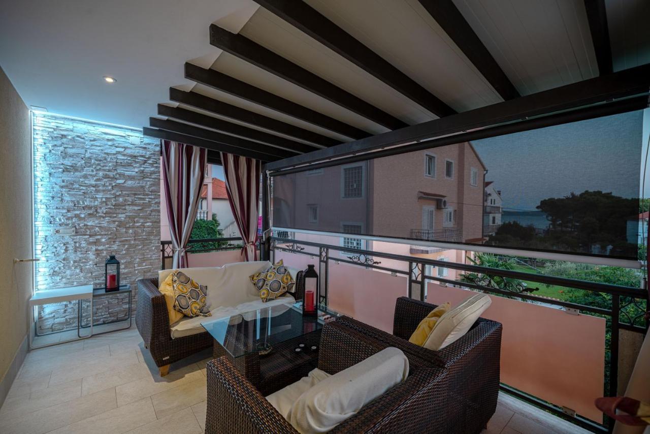 Leana Appartement