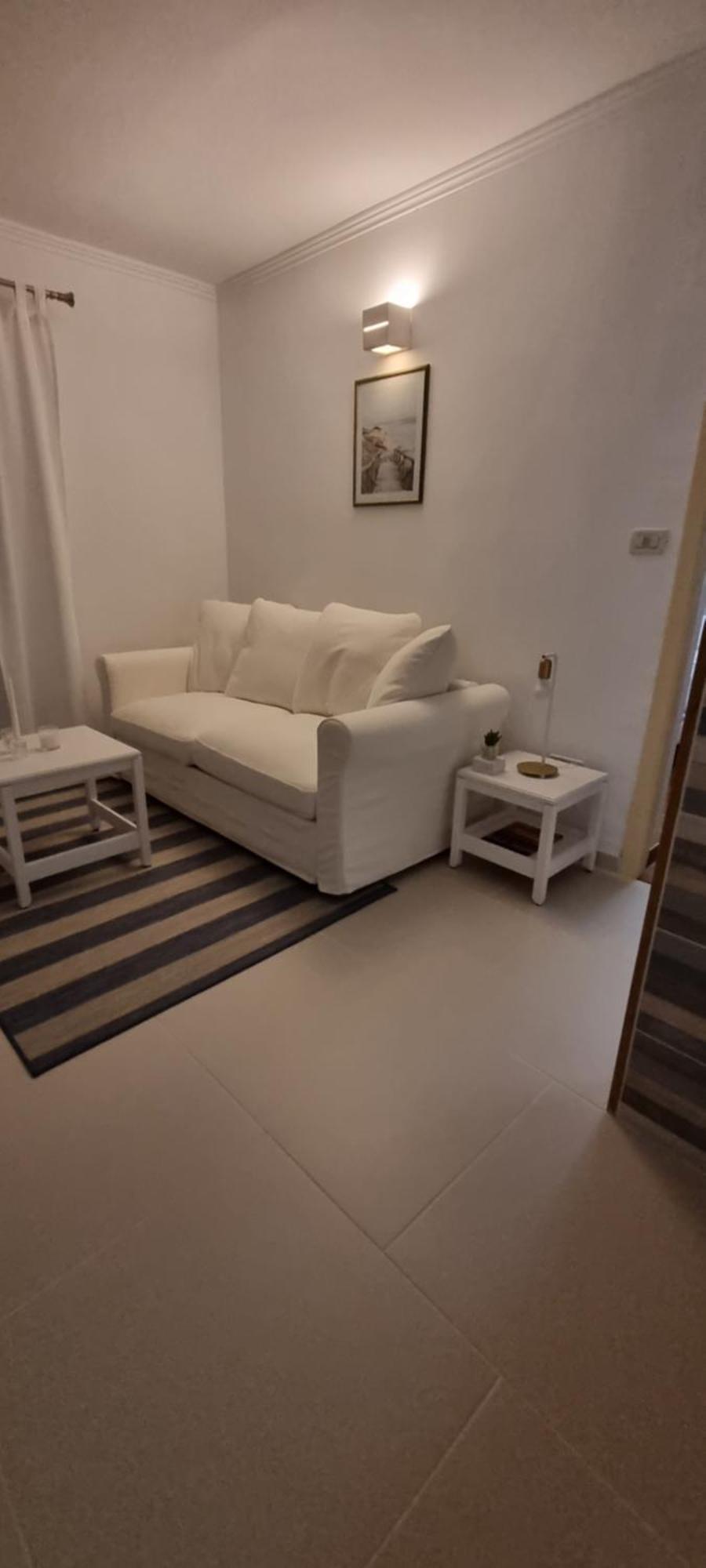 Leana * Vodice