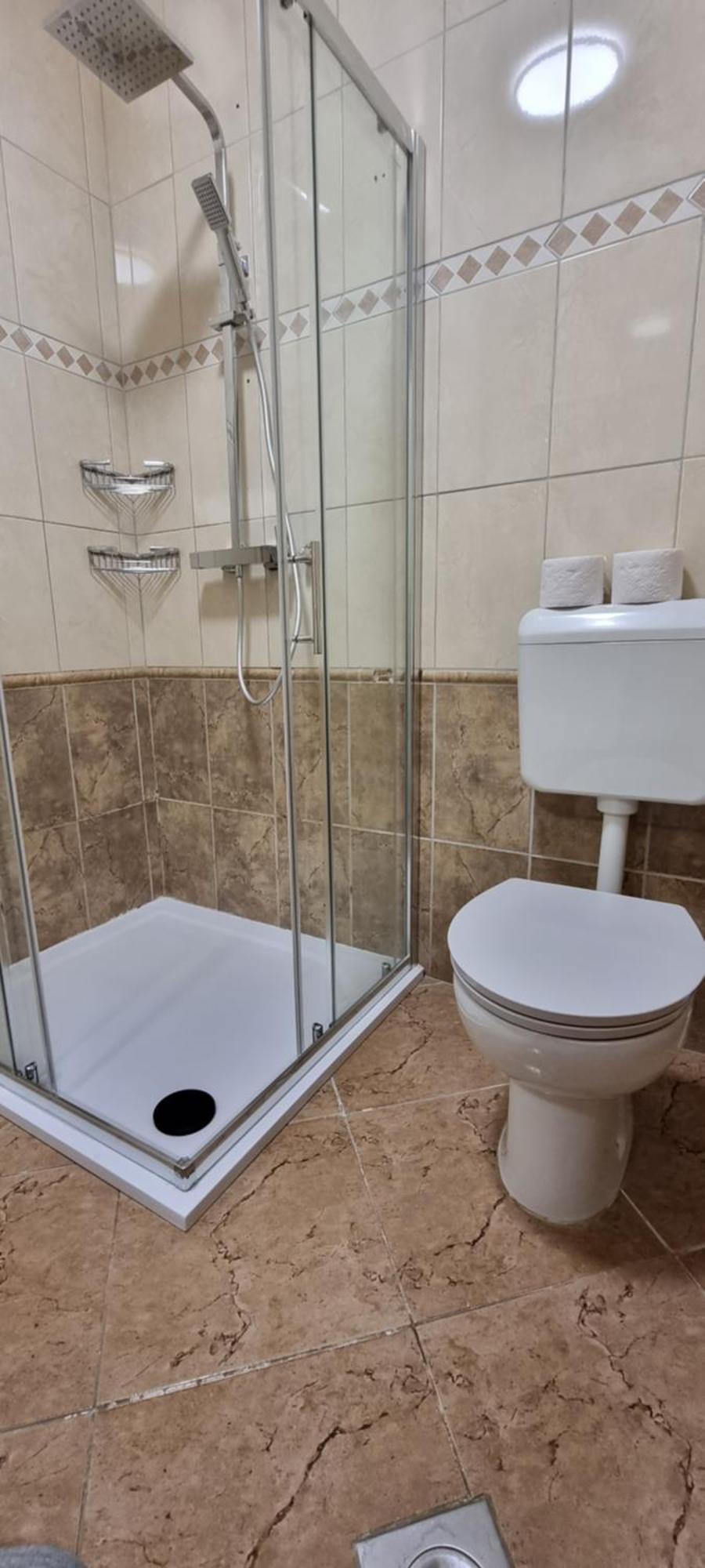 Leana Apartamento *